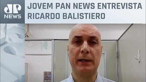 Economista avalia reunião entre governo e Banco Central sobre juros