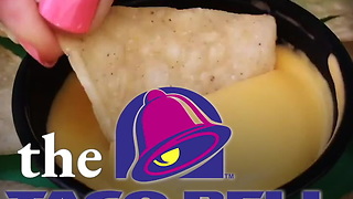 What To Order From The Taco Bell Secret Menu