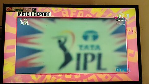 IPL CSK Vs RCB