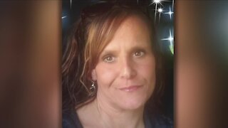 Akron police ask witnesses to come forward to help solve murder of Summit County mom