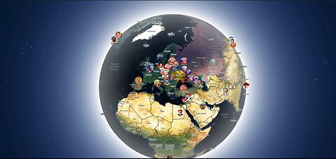 The Heat🔥 Annexation Of Territories🌏 Hundreds of Destroyed Vehicles. Military Summary For 2024.08.14