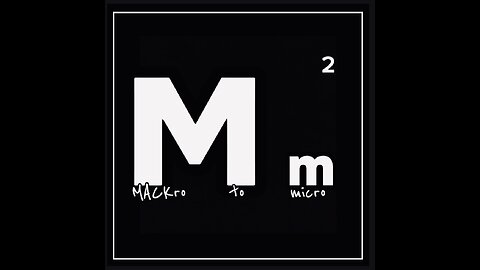 MACKro to micro, S1 Episode 10 full