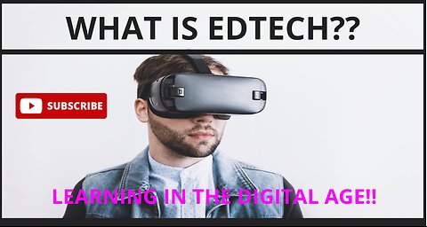 Revolutionizing Education with EdTech:Transforming Learning in the Digital Age #shorts#short#youtube