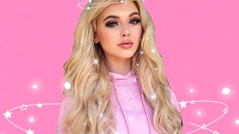 LOREN GRAY MUSICALLY