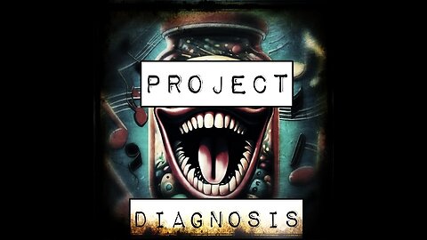 Project Diagnosis 4