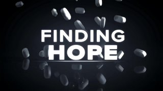 FINDING HOPE: Celebrating recovery and progress in the fight against addiction
