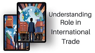 Unveiling ISF: Exploring its Significance in International Trade Operations