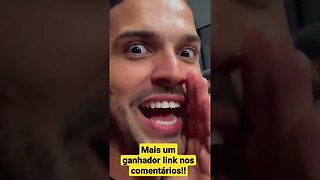 lobo888 continua pagando alto 🤑#lobo888#shortsvideo #shortsviral #dinheiro #money #shorts