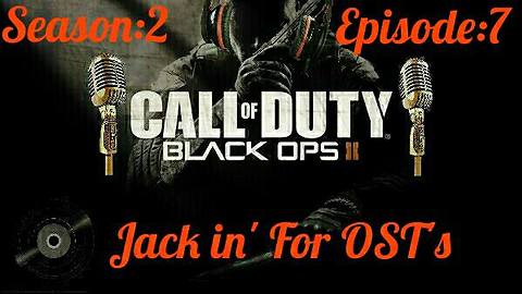 Call OF Duty BlackOps 2 (16/8) 2.00 ratio Yemin TDM [2017]