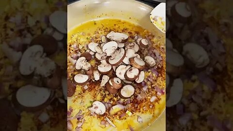 how to make creamy tuscan chicken | Ramadan recipes