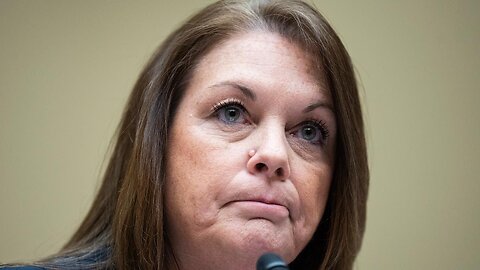 Secret Service Director Kimberly Cheatle plans to resign, sources say