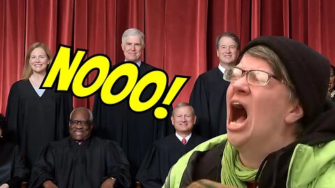 Scotus Rules On Affirmative Action: What Now?