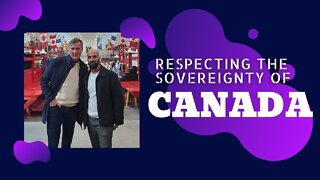 Canada's Future | with Maxime Bernier