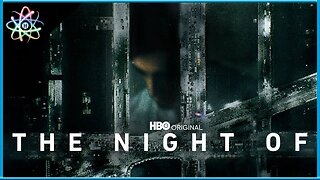 THE NIGHT OF│1ª TEMPORADA - Trailer (Legendado)