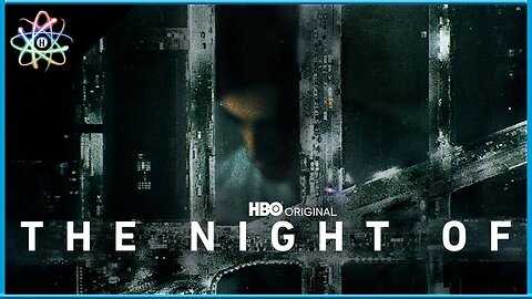 THE NIGHT OF│1ª TEMPORADA - Trailer (Legendado)