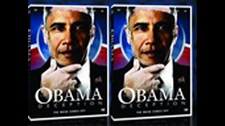 Obama Deception (2009)