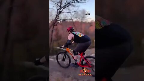 From Awkward Mishaps to Epic Fails A Side Splitting Compilation You Can't Miss