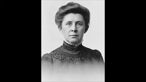 The Business of Being a Woman by Ida Minerva Tarbell - FULL AUDIOBOOK