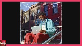 [FREE] EARL SWEATSHIRT X MIKE TYPE BEAT - MINISTRY | 2023 |