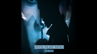 Devils (In My Mind) - Beau Carter