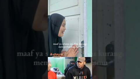 meme viral‼️meme lucu bikin ngakak #shorts #memeviral #memelucu #asupanmeme 2