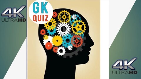 gk questions || gk quiz || Gk#shorts