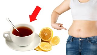 Why You Should Put Lemon Juice In Your Coffee