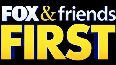 Fox & Friends First 7/24/23 🔴 #foxnews #live