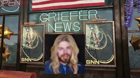 Fallout 76 Griefer News Griefer Griefs R/FO76 Reddit Makes Happy Turtle And Diabolical Dominion Cry