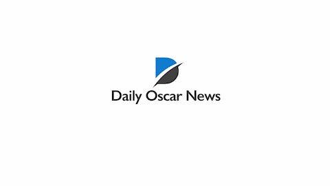 Daily Oscar News