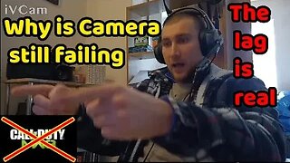 I must get this damn camera to work AliExpress controller vs PC gamers #4