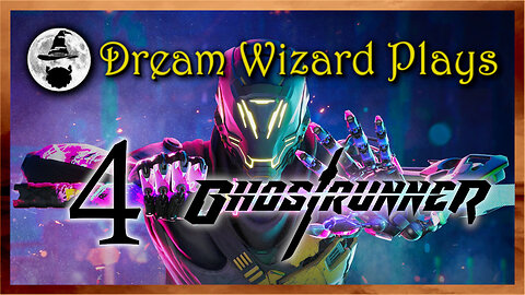 Dream Wizard Plays