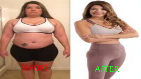 WEIGHT LOSS WORKOUT DOING ON HOME 100%