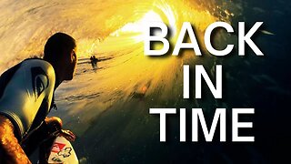 Aylex - Back In Time #Bass Music [FreeRoyaltyBackgroundMusic]