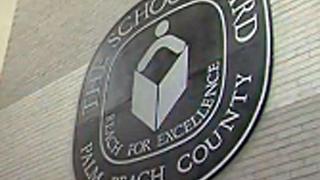 Palm Beach County School Board members to discuss charter bill lawsuit