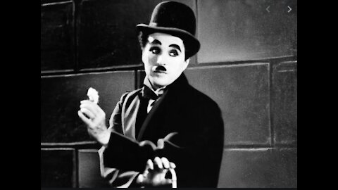 Charlie Chaplin comedy videos charlie Chaplin Funny Videos-Charlie's Fun