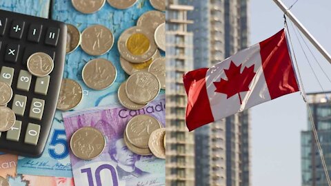 Here's How You Can Make The Most Out Of Canada's Work From Home Tax Deduction