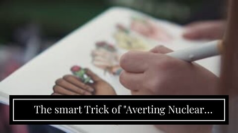 The smart Trick of "Averting Nuclear Catastrophe: Unraveling the Timeline of the Cuban Missile...
