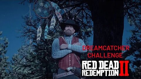 Red Dead Redemption 2 - Free Roam Thursday w/Arthur Morgan - #RDR2 #RDO #freeaim #PS4Live #warpathTV