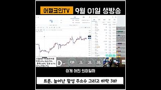 트론 활성 주소수 폭증과 하락3파 |쩔코TV #트론 #tron #리플 #xrp #코인전망 #코인분석 #차트공부 #shorts #쇼츠