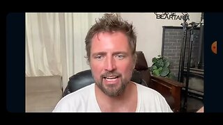 7-1775 Owen Benjamin's cult talks to god but you can't