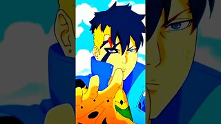 Boruto VS Kawaki - WHO IS STRONGEST??