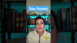 Your Parents