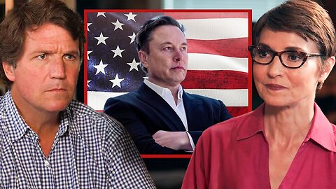 "This Election Cycle Will Be Pivotal" - How Elon Musk Is Impacting American Politics