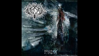 Naglfar - Pariah (Full Album)