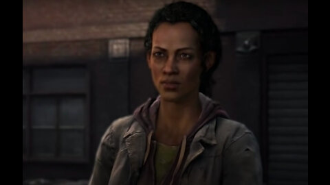 ‘The Last of Us’ video game star set to reprise role in TV series