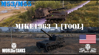 M53/M55 - mike1963_1 [T0OL]