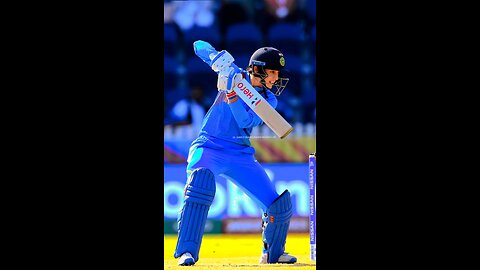 Smriti Mandhana #smritimandhana #smriti #womencricket