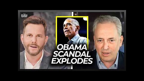Dirty Behind-the-Scenes Details About Obama-Led Coup