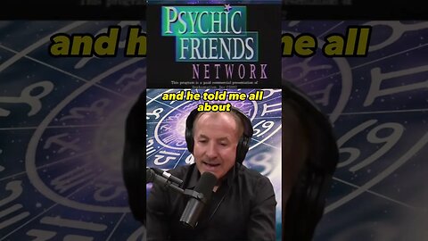 Debunking Psychic Tricks: The Truth Behind Astrologers and Psychics - Michael Shermer #JRE #1222